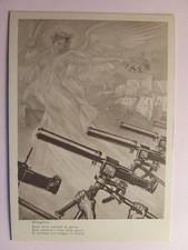 1st Machine Gun Battalion