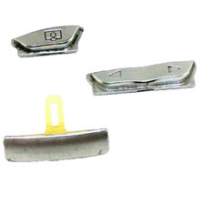 Tasto Fotocamera Volume Tappo per Cellulare Samsung sgh-z140v Ricambio originale