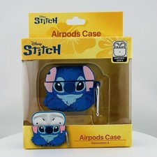 Custodia Disney Stitch AirPods