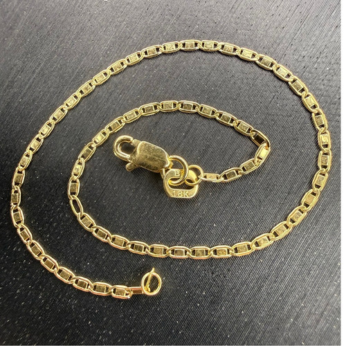 Bracciale valentino oro - bracciale, in