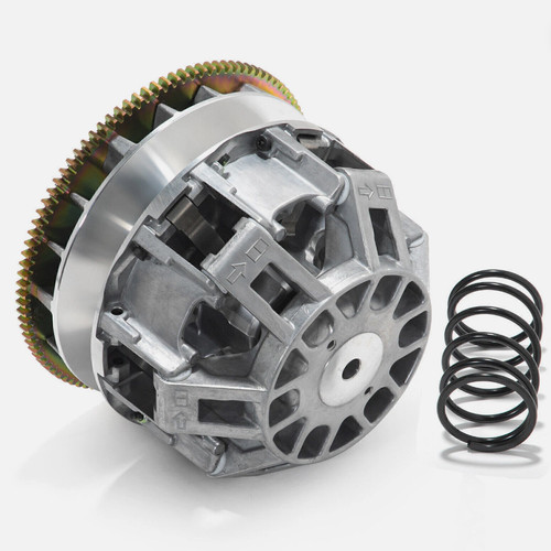 Primary drive clutch gear - drive,