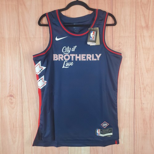 Maglia basket nike - maglia,