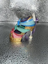 Disney Good Fairies, Principessa Bella Addormentata Scarpa Ornamento
