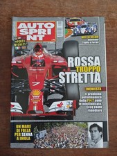 2014 05 12 AUTOSPRINT 12