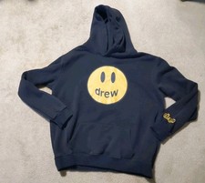 Drew House Hoodie Size Medium
