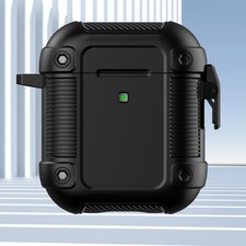 Tank tpu wireless - tank, earphone