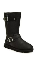 UGG Australia Sutter Donna