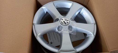 Cerchi lega originali vw - in,