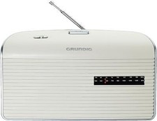 Grundig MUSIC60XWS Radio
