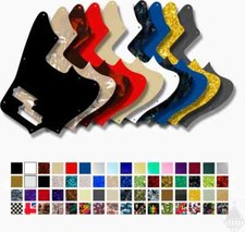 Battipenna personalizzato WD