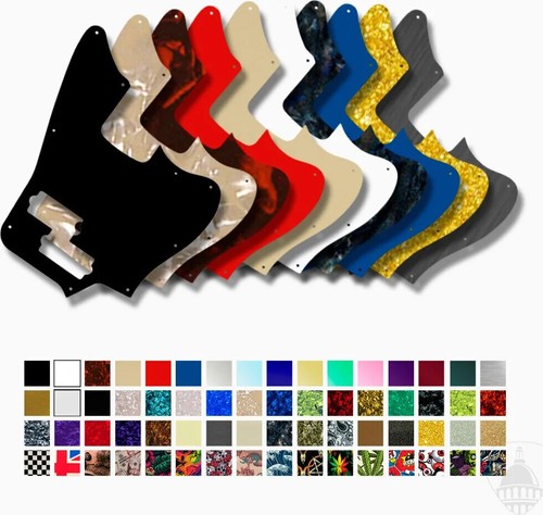 Battipenna personalizzato - , wd