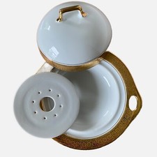 Bavaria Superior Burro