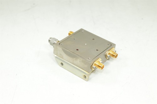 Tektronix 492bp analizzatore - tektronix,