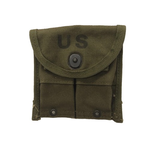 Rainier bell vintage us - rainier,
