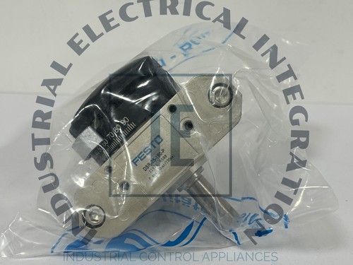 Per festo avvitatore rotativo - per,