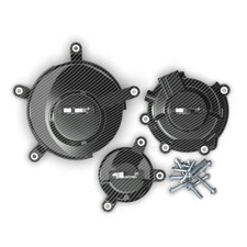 per SUZUKI GSXR600 GSXR750