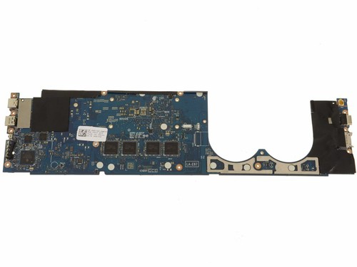 Per dell xps 9370 scheda - 9370,