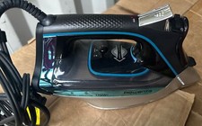 ⚡️Rowenta Smart Temp Ferro