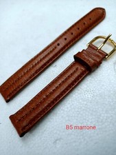 LOTTO STOCK CINTURINI IN VERA