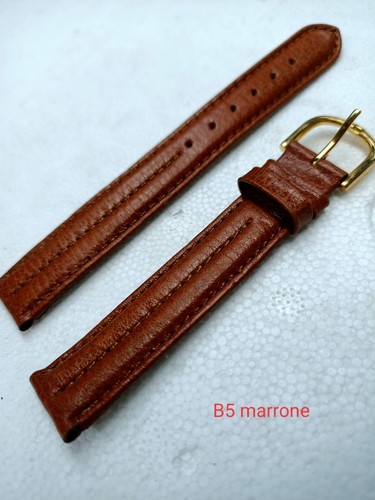Lotto stock cinturini - cinturini, vera
