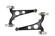 KIT 2 BRACCETTI BRACCI