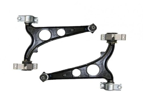 Kit braccetti bracci - kit, 2