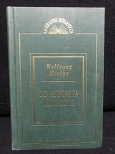 La Grande Biblioteca-Wolfang