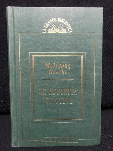 Grande biblioteca wolfang - grande, biblioteca-wolfang