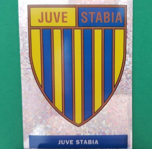 Figurina pianeta calcio - pianeta, 96/97