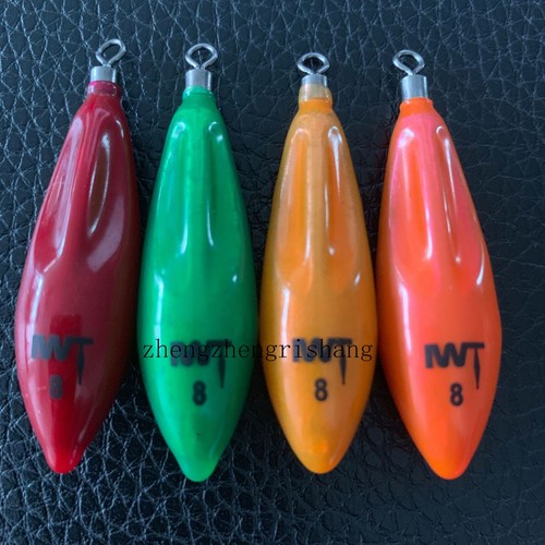 Luminoso 30g 188g - 30g-188g, affondatore