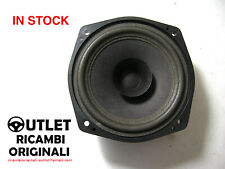 Nissan nuovo ricambio