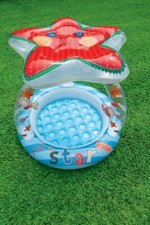 PISCINA PISCINE FUORI TERRA