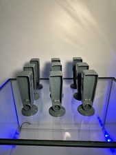 Starcom Starbase Command Part