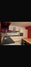 cucina completa usata