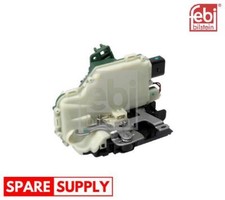 Serratura porta per VW BEETLE
