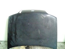 COFANO ANT.   46425776 FIAT
