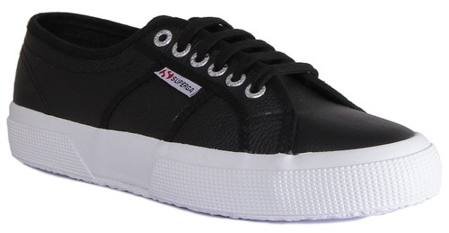 Superga 2750 donna lace - superga,