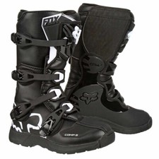 Stivali fox comp3 cross - comp3,