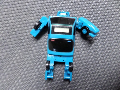 Orologio auto takara kronoform - takara,