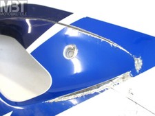 Suzuki GSX-R 750 GR7DB SRAD