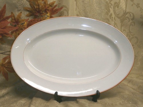 Ceramica francese opaque - ceramica,