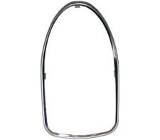 CORNICE CROMATA FANALE