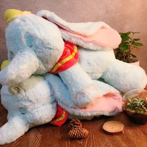 Cuscino giocattolo peluche