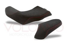 SEAT COVER SADDLE COVER  HONDA