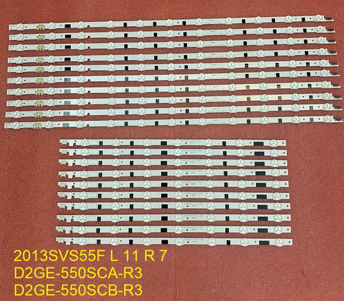 Ue55f6650sb ue55f7000sl - ue55f6650sb,