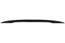 Spoiler per bagagliaio per BMW