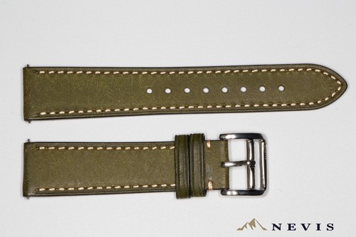 Cinturino orologio nevis - ,