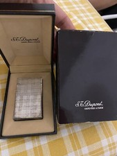 ACCENDINO DUPONT BR PLACCATO