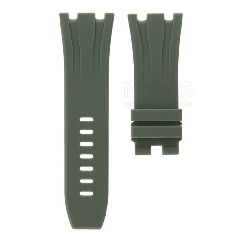 Cinturino orologio mm - 44,
