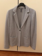 Giacca Donna Woolrich Taglia M